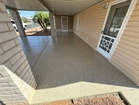 Cardinal Concrete Coatings - Photo 5