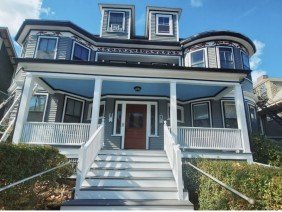 Rocha Pro Painters Inc. - Photo 3