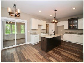 Big Sky Development - Photo 2