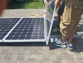 Innovative Electric Inc - Photo 6