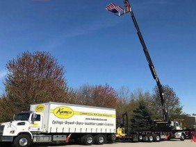 Kamco Supply Corp. of Boston - Photo 1