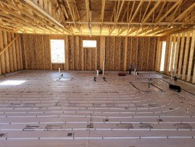 Rite Choice Plumbing and Heating Inc - Photo 3