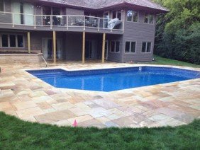 Beds & Borders Landscape Design, Inc. - Photo 2