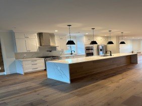 NEXTGEN FLOORS LLC - Photo 1