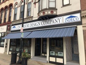 INDECO Interior Design Company - Photo 0