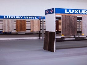 Central Floors Wholesale - Photo 2