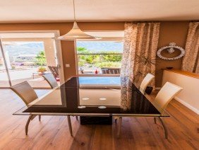 Complete Flooring Tucson - Photo 3