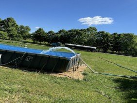 Renehan's Water for Pools - Photo 2