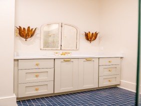 Schneider Construction & Restoration - Photo 0