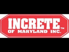 Increte of Maryland - Photo 0