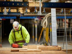 CG Schmidt - Photo -1