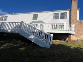 Karma Construction Group - Photo 5