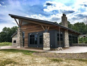 Dixon Architecture - Photo 3