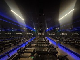 Rpm Electrical Company ⚡️?? - Photo 5