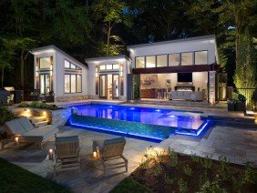 McHale Landscape Design - Photo 2