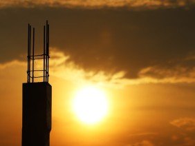 Arizona Air Works - Photo 1