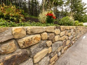 National StampCrete - Photo 4