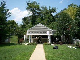 Bay Country Painters - Photo 2