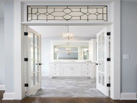 Mark D. Williams Custom Homes Inc - Photo 2