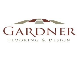 Gardner Flooring & Design - Photo 0