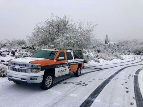 Hobaica Plumbing HVAC & Electrical Services - Photo 4