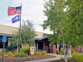 Trihydro Corporation - Photo 3