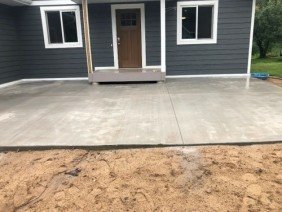 Lind Masonry and Construction - Photo 4