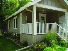 Wrightway Home Improvements - Photo 2