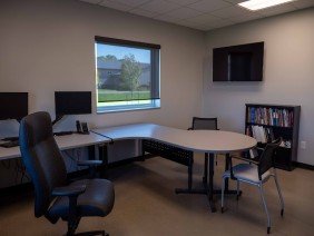 Structural Buildings Inc - Photo 0