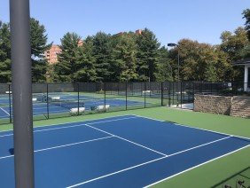 GMC Contractors Inc. - Photo 3