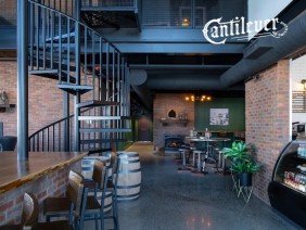 Solid Rock Masonry - Photo 3