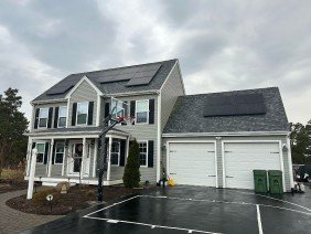 Evergreen Solar - Photo 6