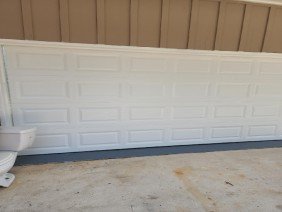 Overhead Services by Doormasters of Central Alabama - Photo 2