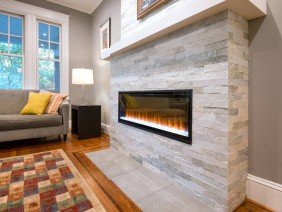 Bob Grill General Contractor, Inc. - Photo 3