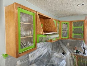 Bristol Floors and Remodeling - Photo 1