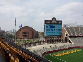 Rutledge Construction Company - Photo 5