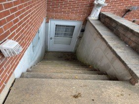 A Step In Time Maryland, LLC - Photo 5