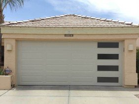 Overhead Door Company of Maricopa And Pinal County - Photo 1