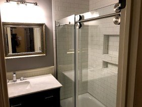 JL Remodeling & Home Repair - Photo 5