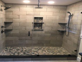 Guaranty Glass & Mirror - Photo 2