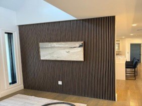 Top Rated Home Improvement INC - Photo 1