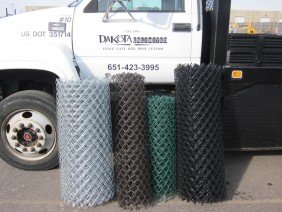 Dakota Unlimited - Photo 2