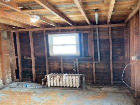 Demolition Services LLC - Photo 0