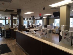 Cunningham Electric Inc - Photo 5