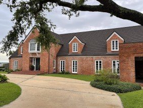 Stephens Roofing inc. - Photo 1