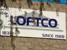 Loftco Inc - Photo -1