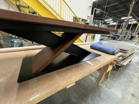 Anth's Chop Shop - Photo 3