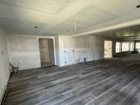 G.C.drywall - Photo 5