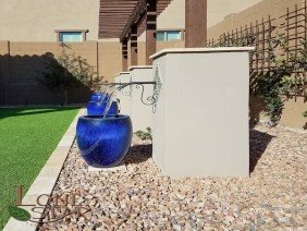 Lone Star Landscaping - Photo -1