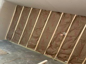 Mobile Drywall INC - Photo 4